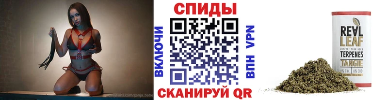 БУТИРАТ оксибутират  Зверево 