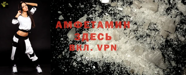a pvp Алексин